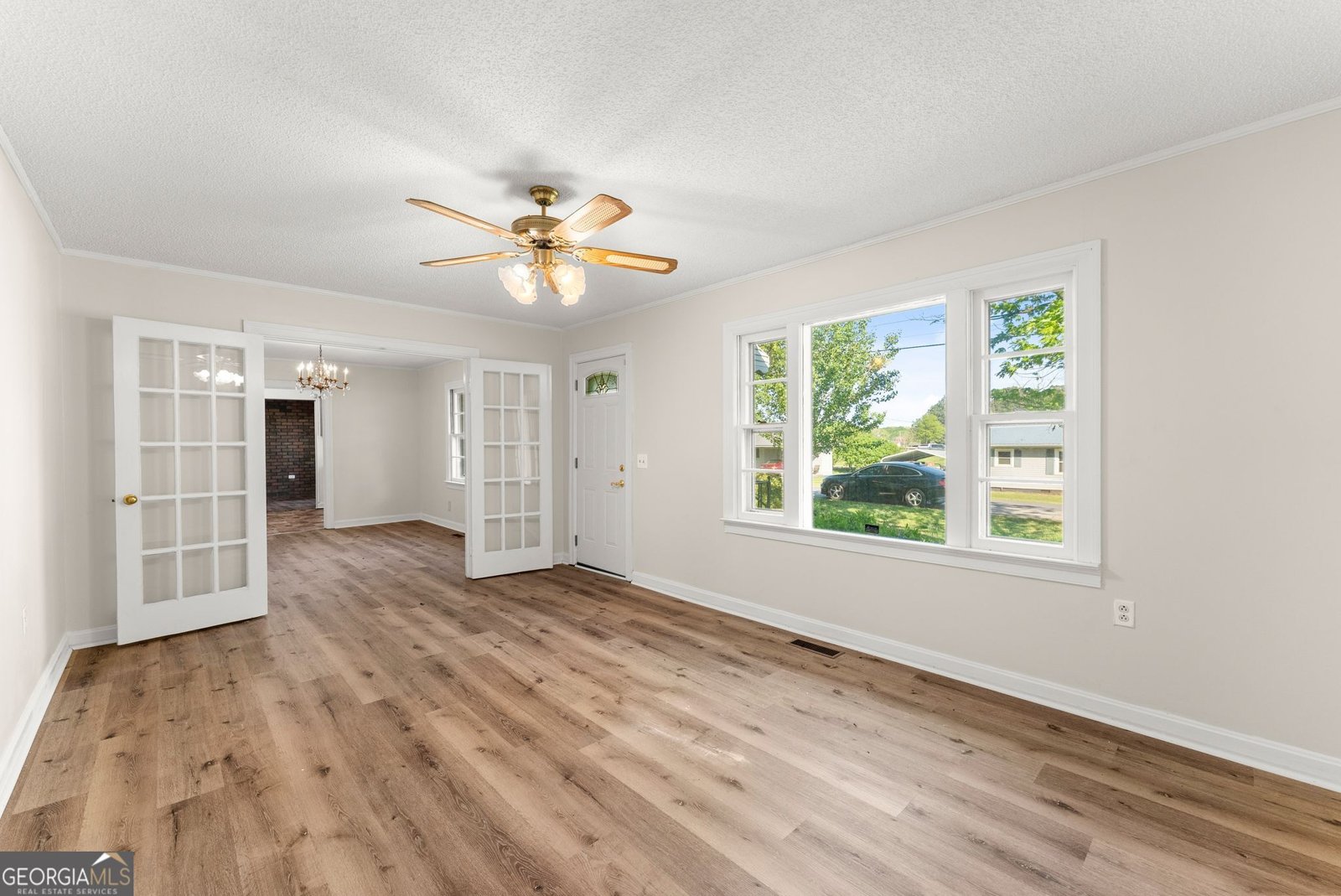 55 Maurice Way Lavonia - Photo 8