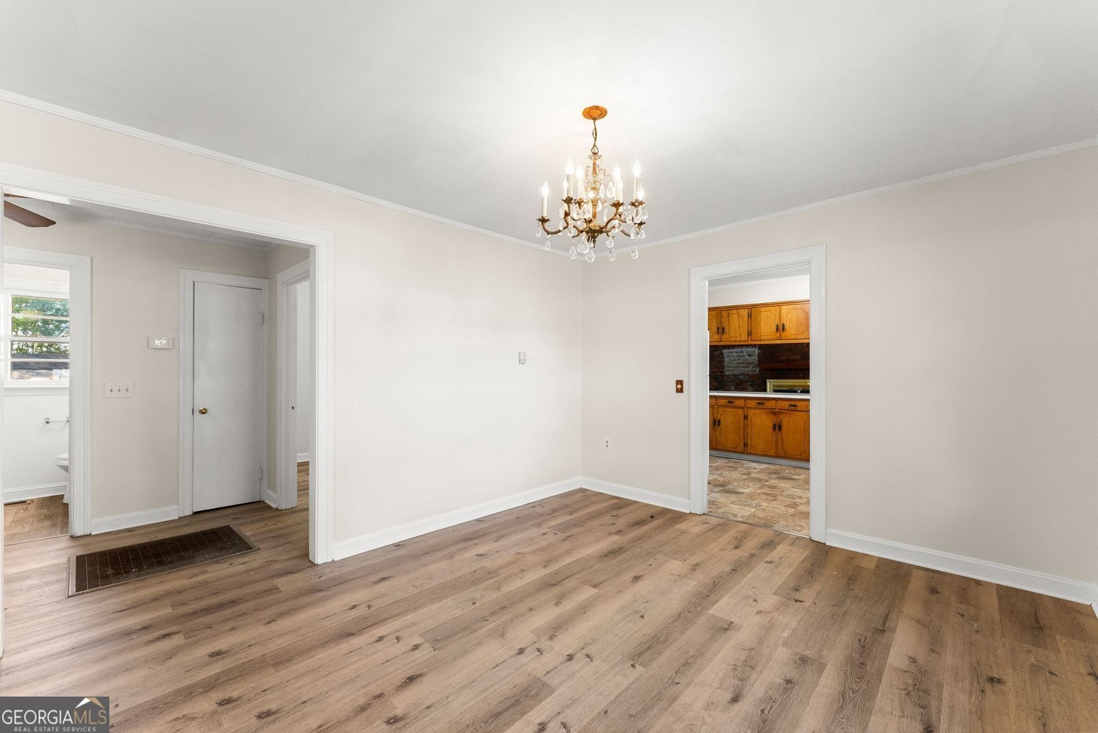55 Maurice Way Lavonia - Photo 9