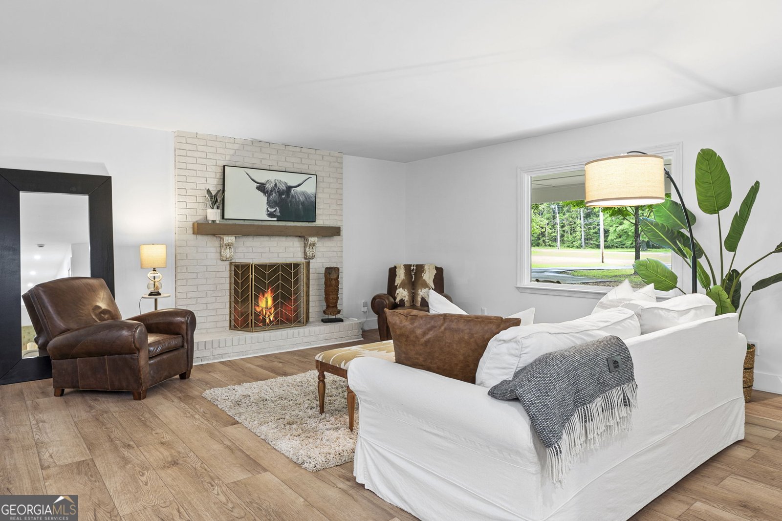 183 Goodwyn Road Newnan - Photo 10