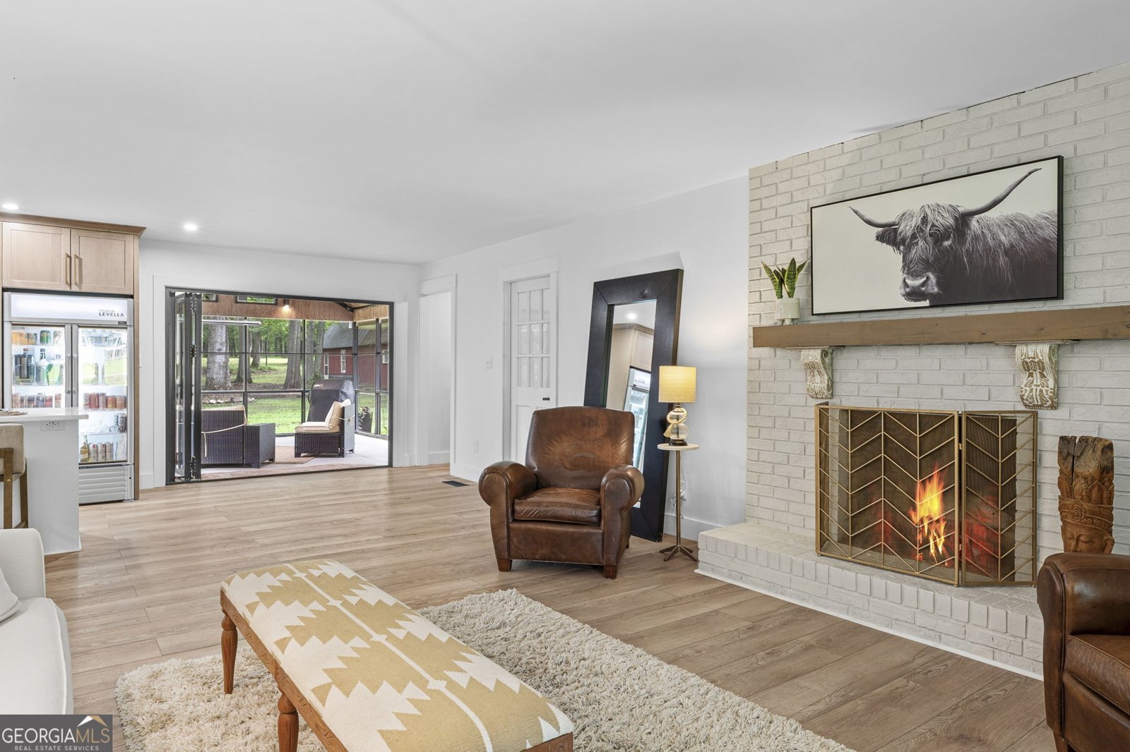 183 Goodwyn Road Newnan - Photo 14