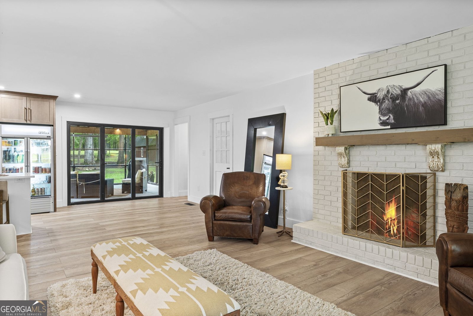 183 Goodwyn Road Newnan - Photo 15