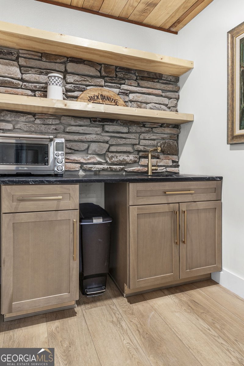 183 Goodwyn Road Newnan - Photo 16