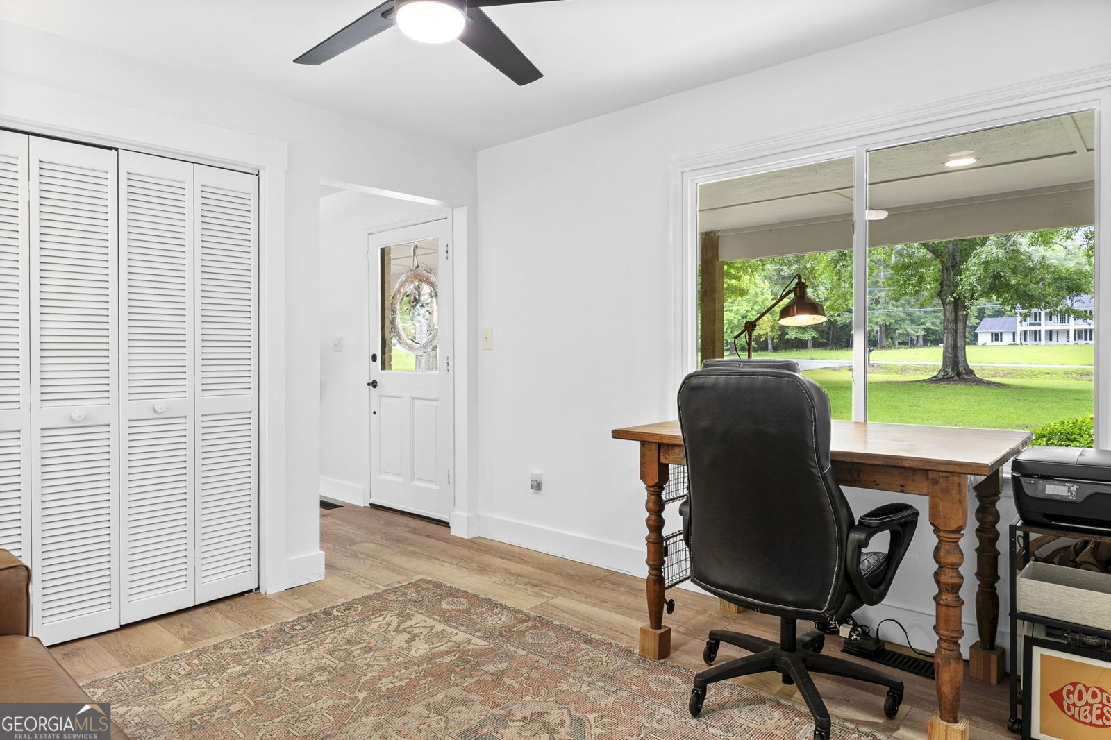 183 Goodwyn Road Newnan - Photo 22