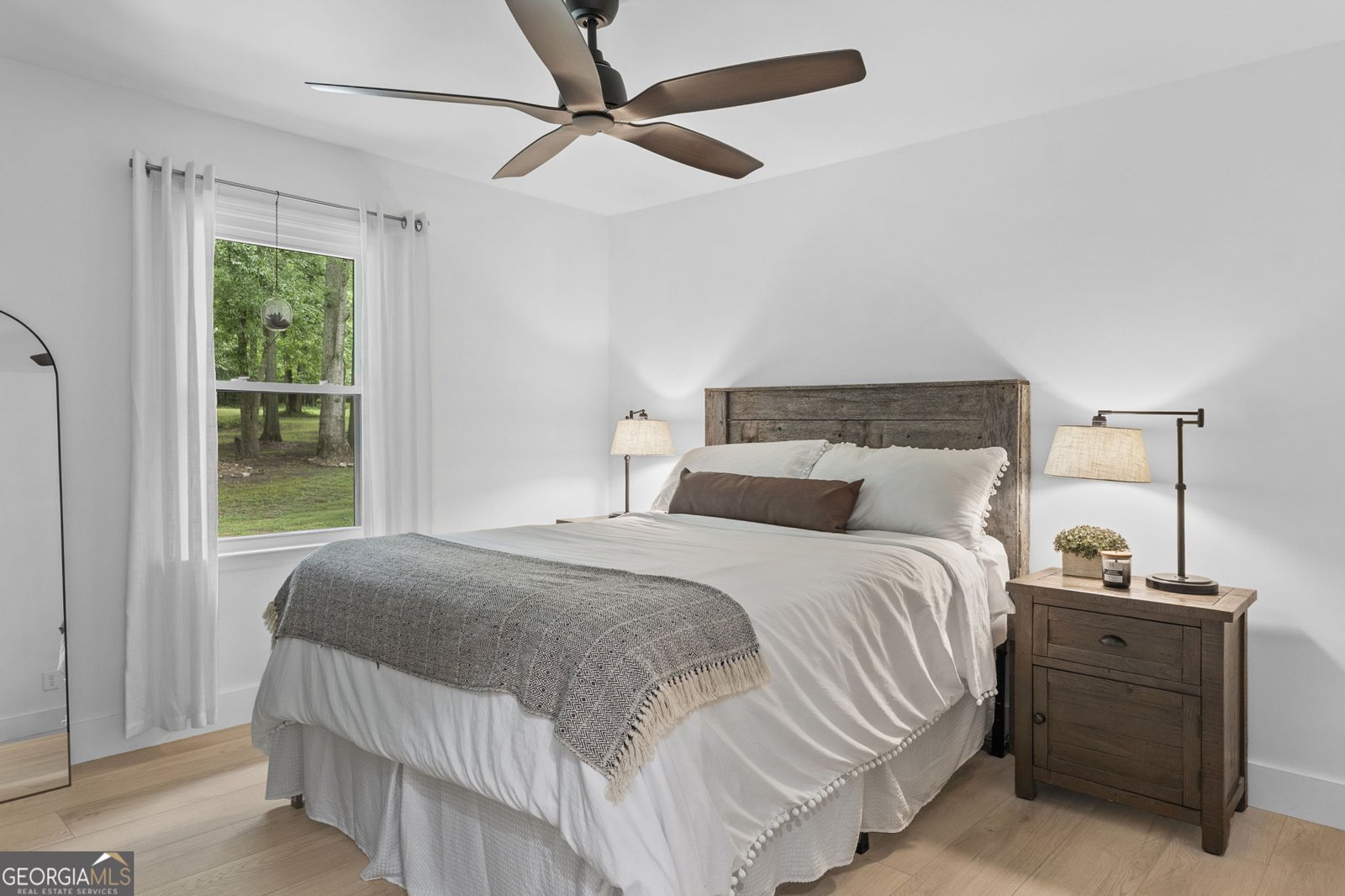 183 Goodwyn Road Newnan - Photo 23