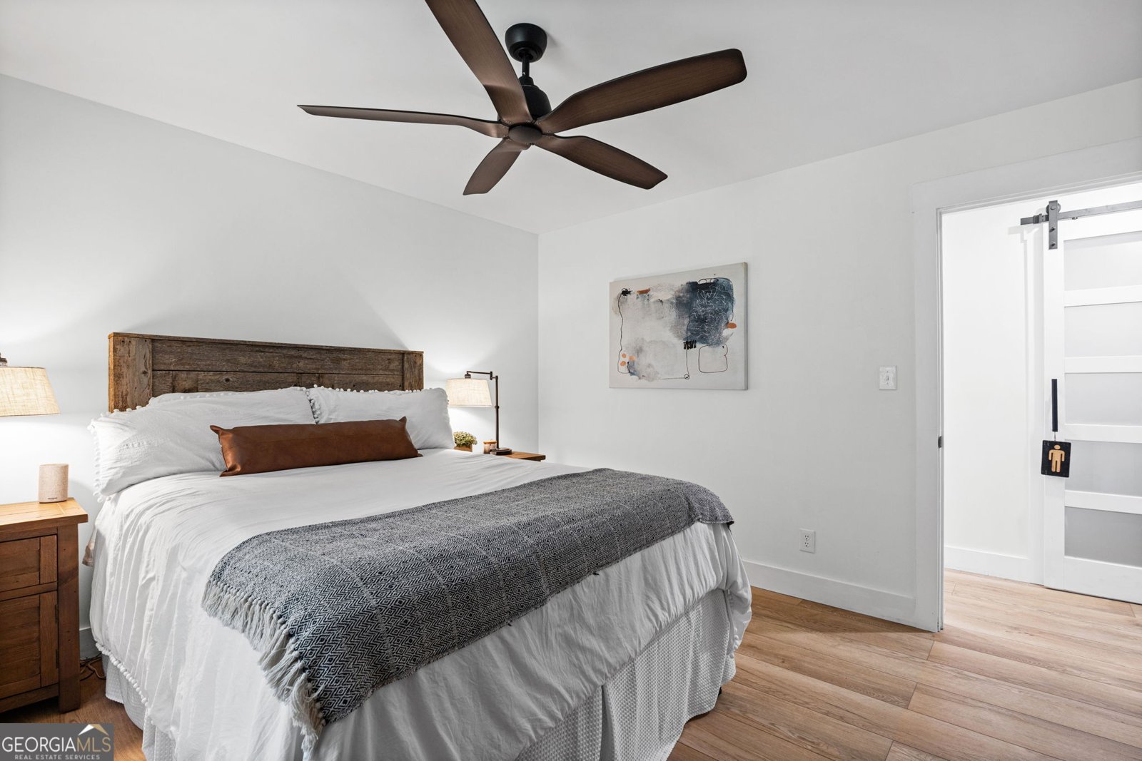 183 Goodwyn Road Newnan - Photo 24