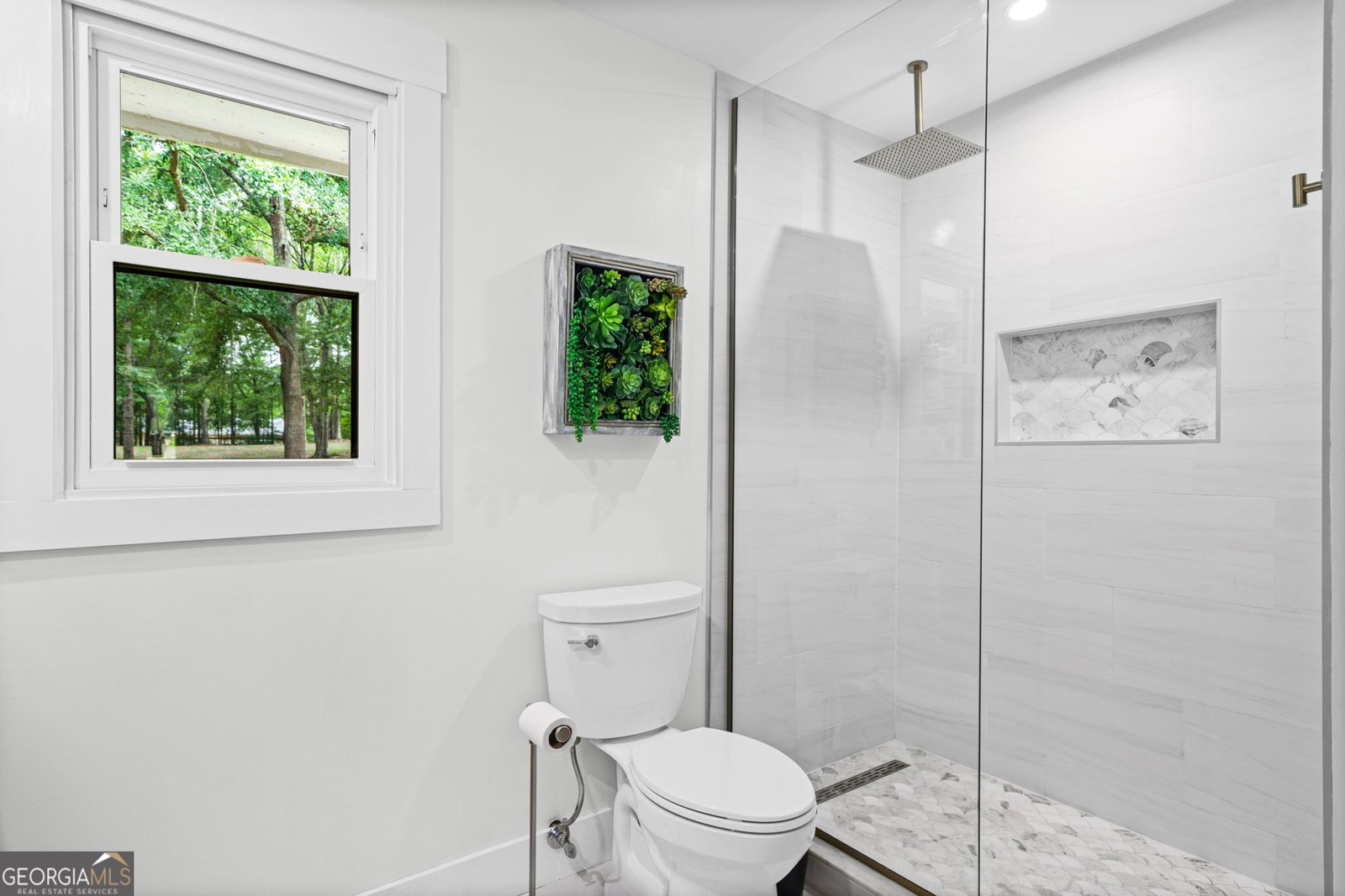 183 Goodwyn Road Newnan - Photo 26