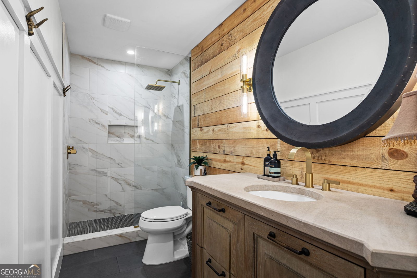 183 Goodwyn Road Newnan - Photo 29