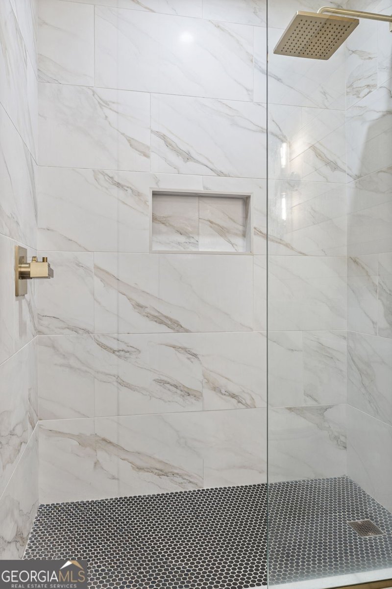 183 Goodwyn Road Newnan - Photo 30