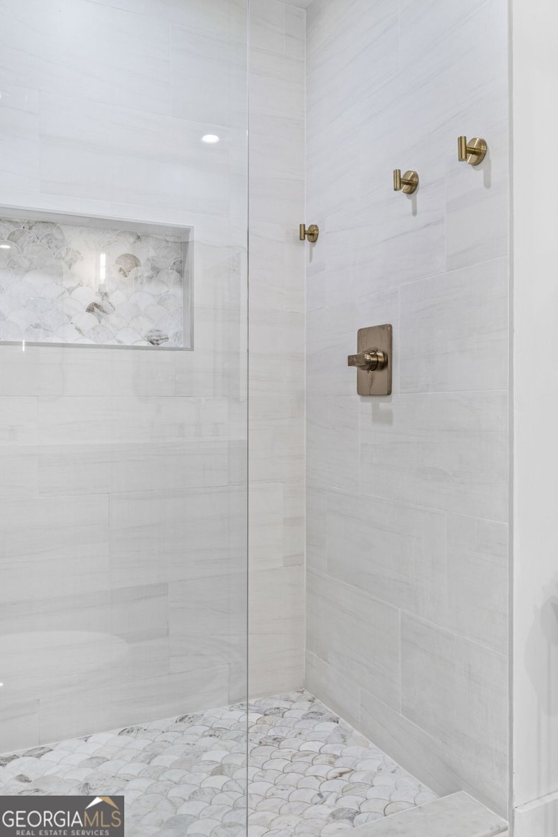 183 Goodwyn Road Newnan - Photo 31