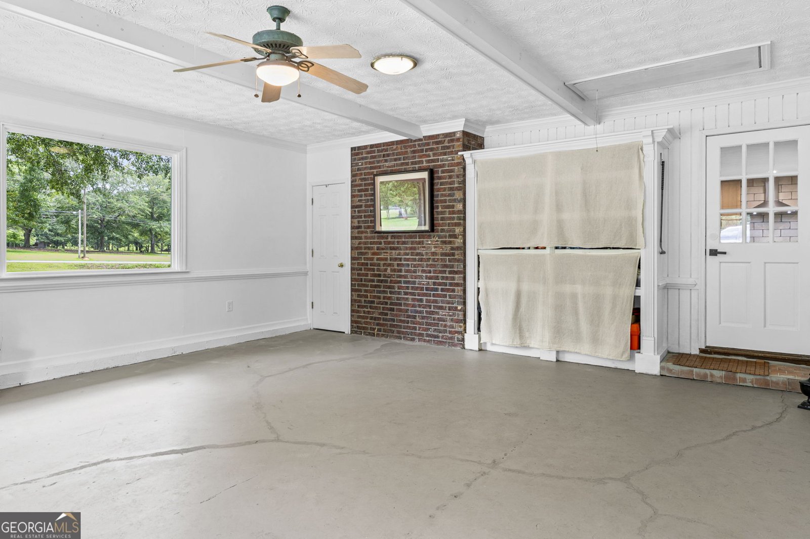 183 Goodwyn Road Newnan - Photo 36