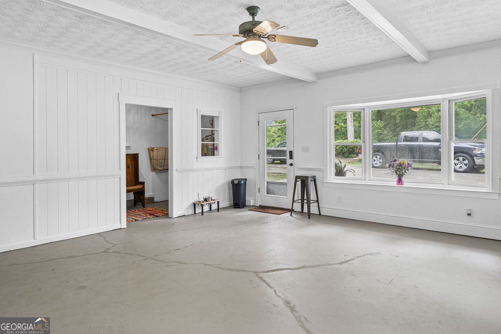 183 Goodwyn Road Newnan - Photo 37