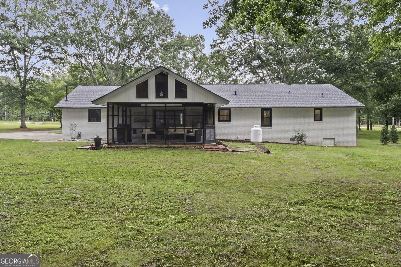 183 Goodwyn Road Newnan - Photo 39
