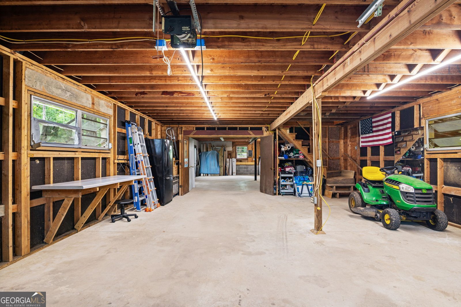 183 Goodwyn Road Newnan - Photo 42