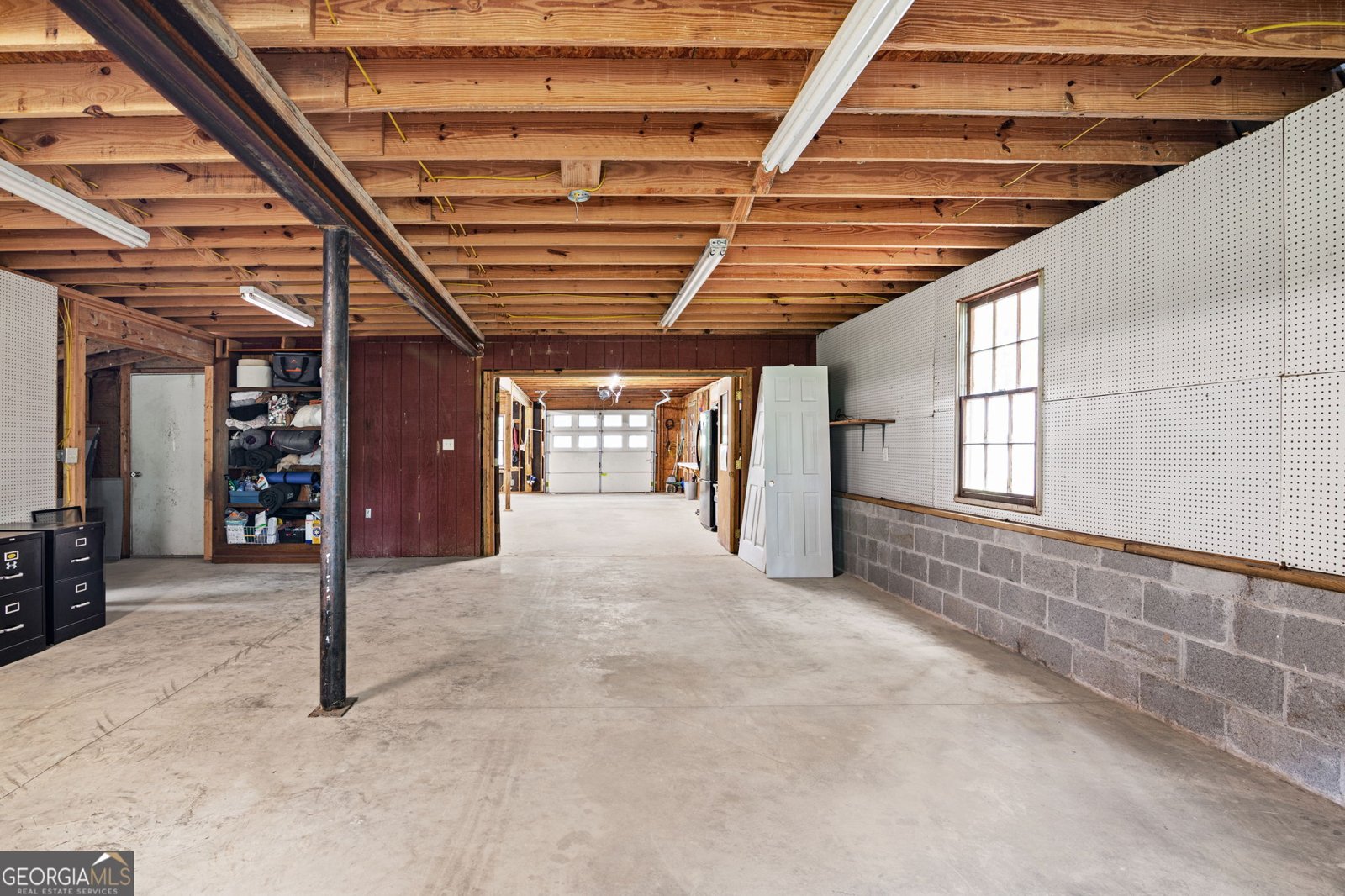 183 Goodwyn Road Newnan - Photo 43