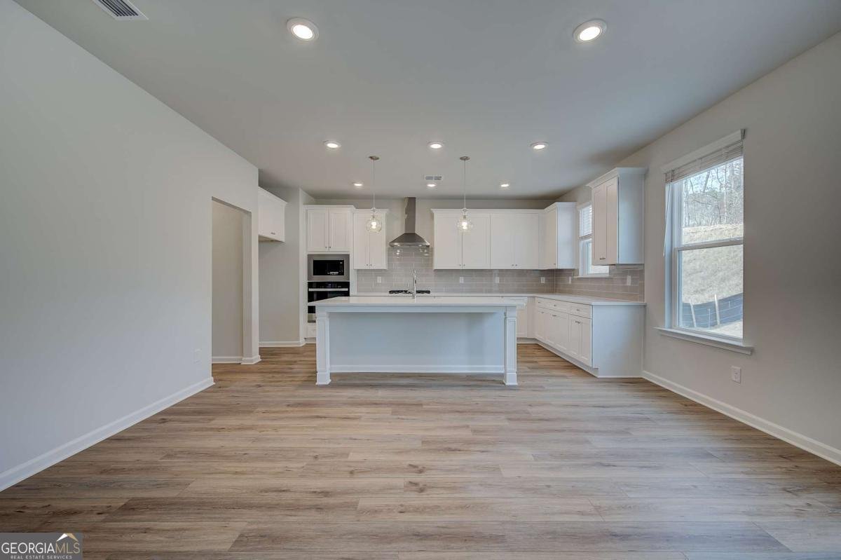 2444 Dixon Place Lawrenceville - Photo 10