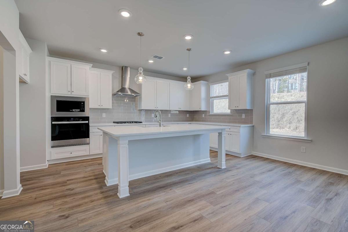 2444 Dixon Place Lawrenceville - Photo 11