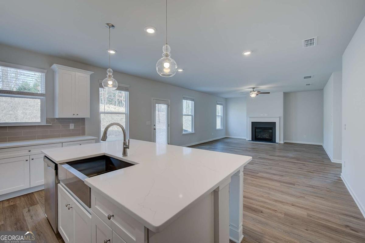 2444 Dixon Place Lawrenceville - Photo 12