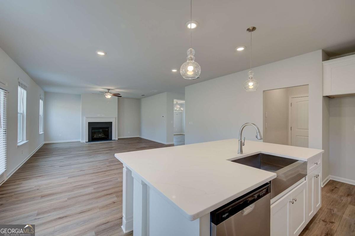 2444 Dixon Place Lawrenceville - Photo 13
