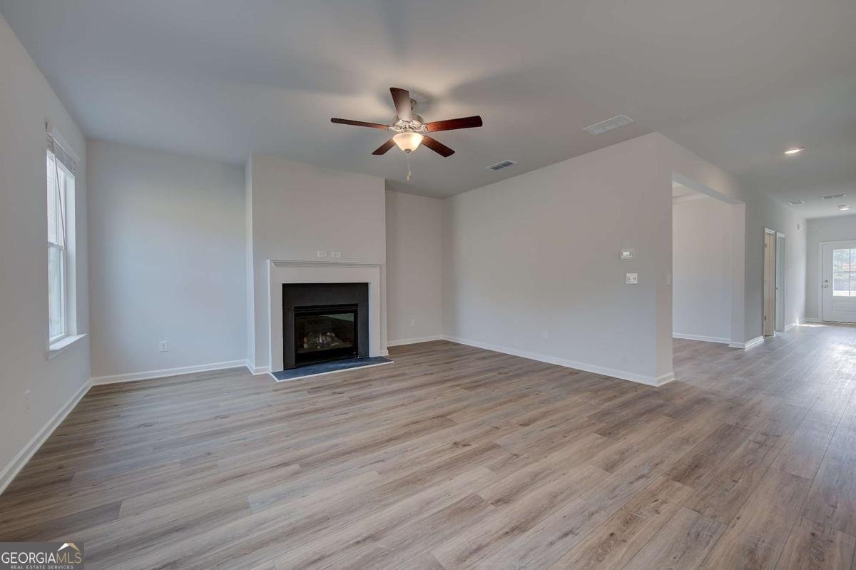 2444 Dixon Place Lawrenceville - Photo 14