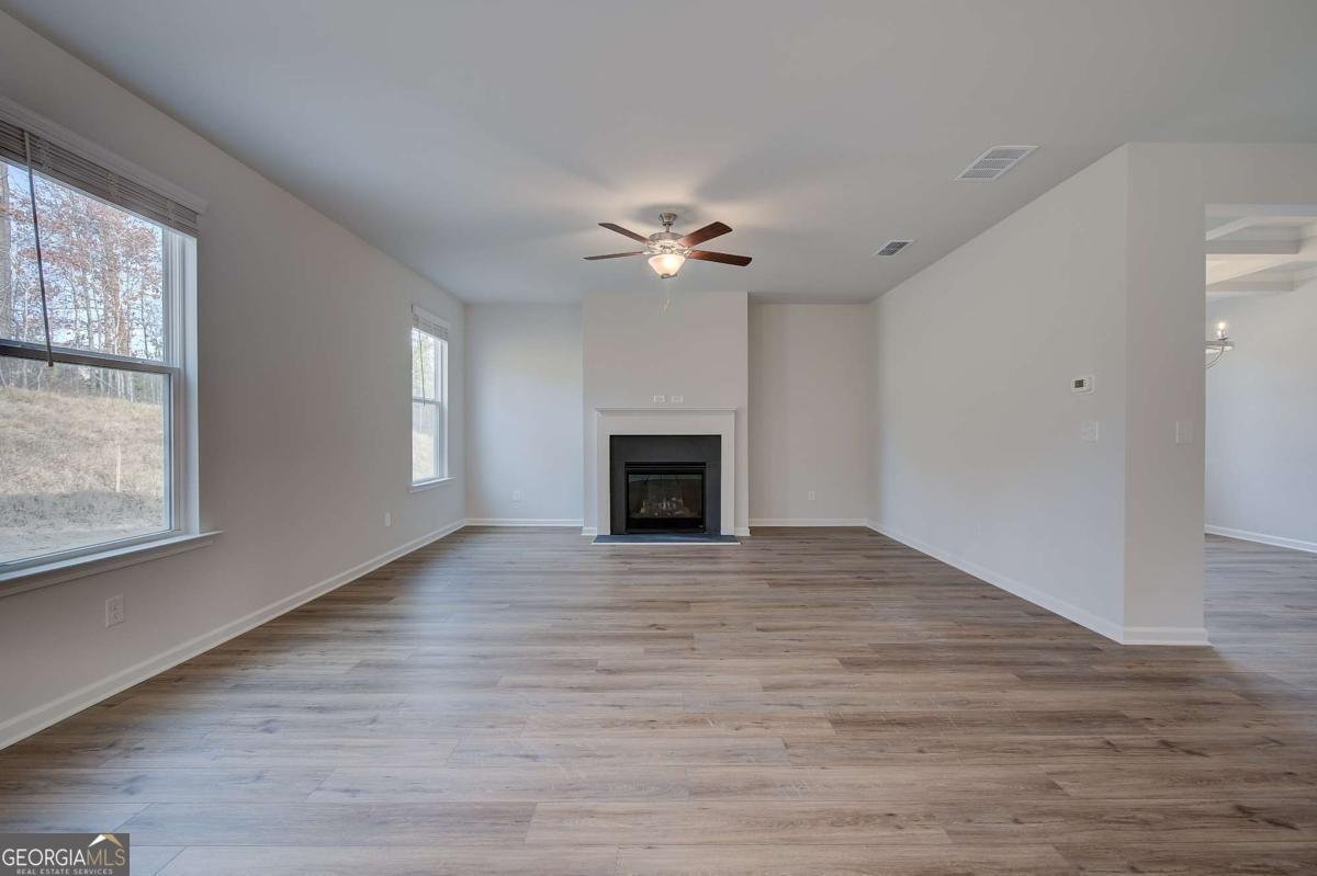 2444 Dixon Place Lawrenceville - Photo 15