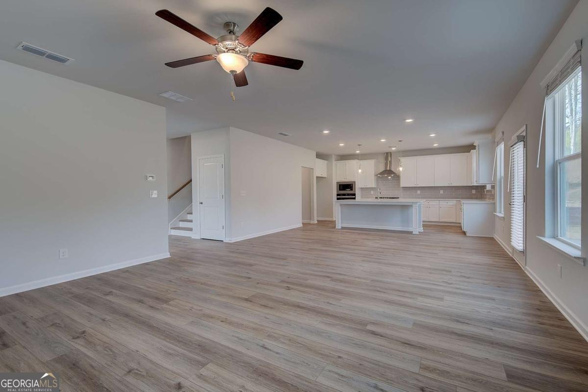 2444 Dixon Place Lawrenceville - Photo 16