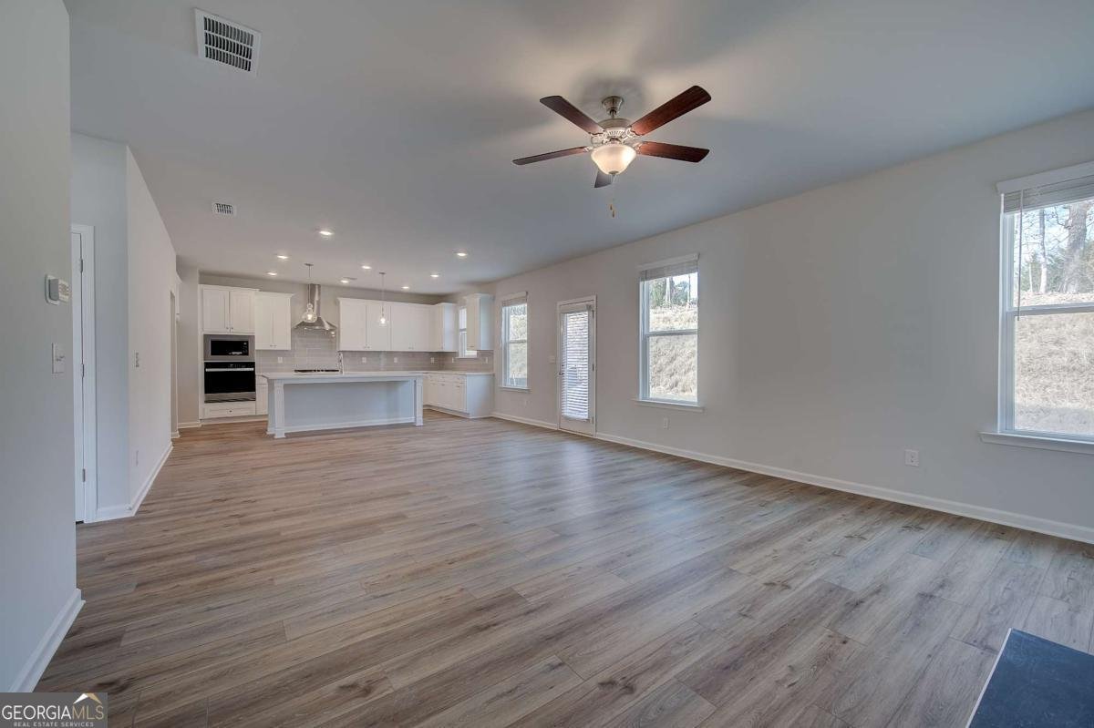 2444 Dixon Place Lawrenceville - Photo 17