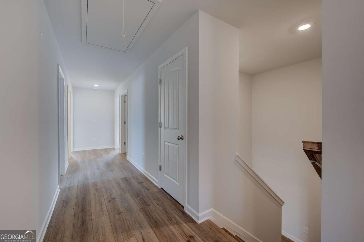 2444 Dixon Place Lawrenceville - Photo 18