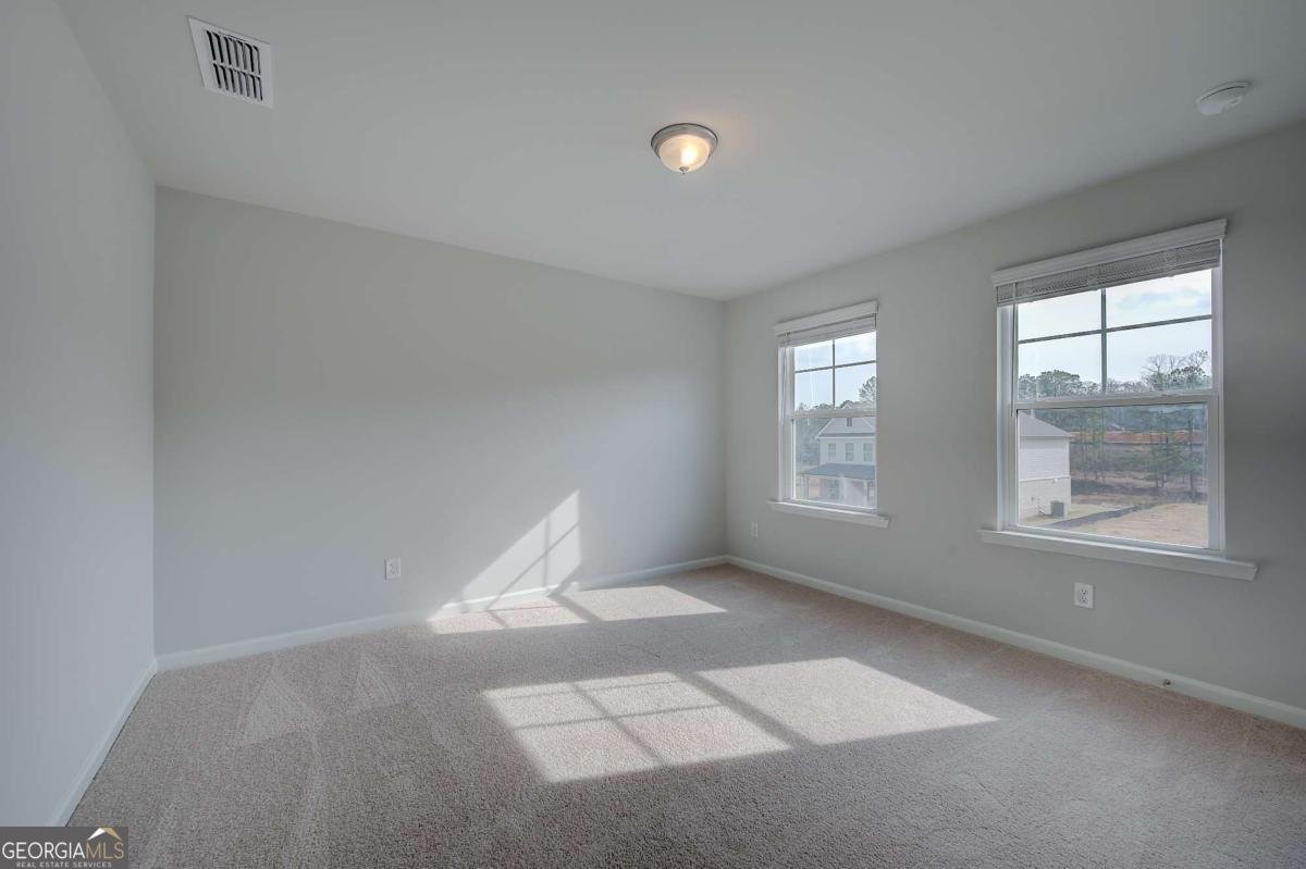 2444 Dixon Place Lawrenceville - Photo 19