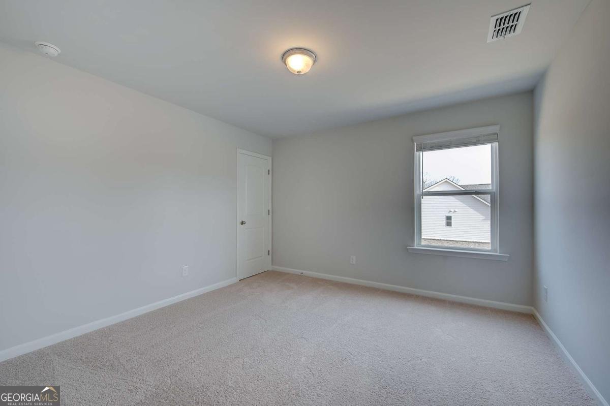 2444 Dixon Place Lawrenceville - Photo 20
