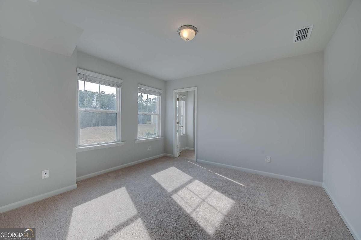 2444 Dixon Place Lawrenceville - Photo 21