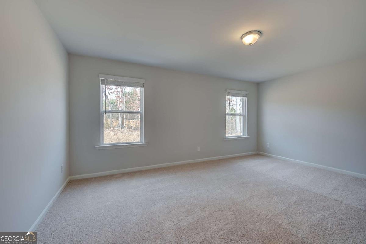 2444 Dixon Place Lawrenceville - Photo 22