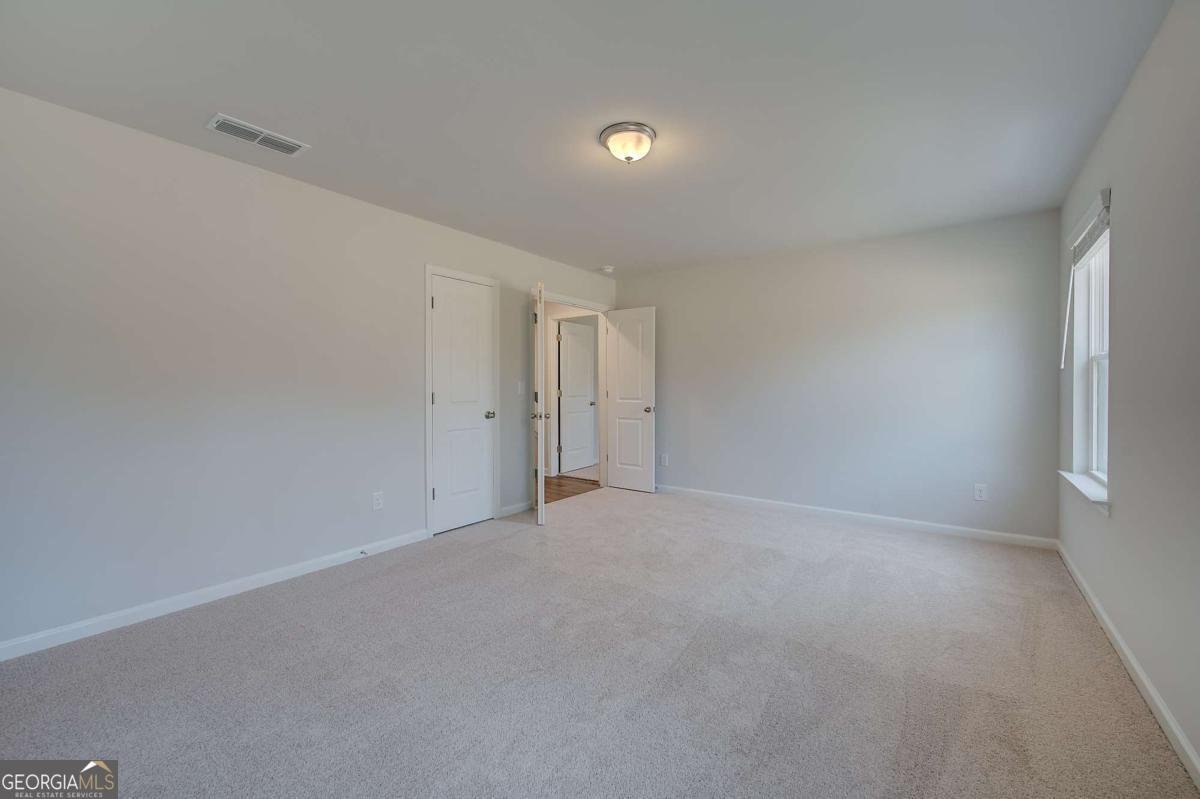 2444 Dixon Place Lawrenceville - Photo 23