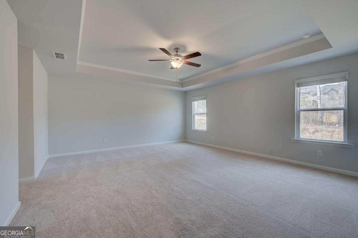 2444 Dixon Place Lawrenceville - Photo 24