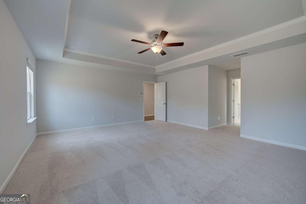 2444 Dixon Place Lawrenceville - Photo 25