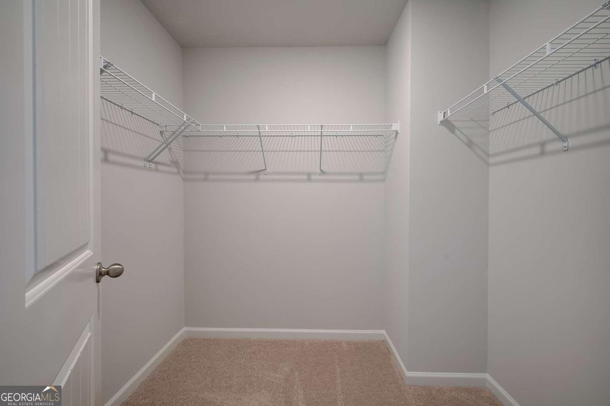 2444 Dixon Place Lawrenceville - Photo 26