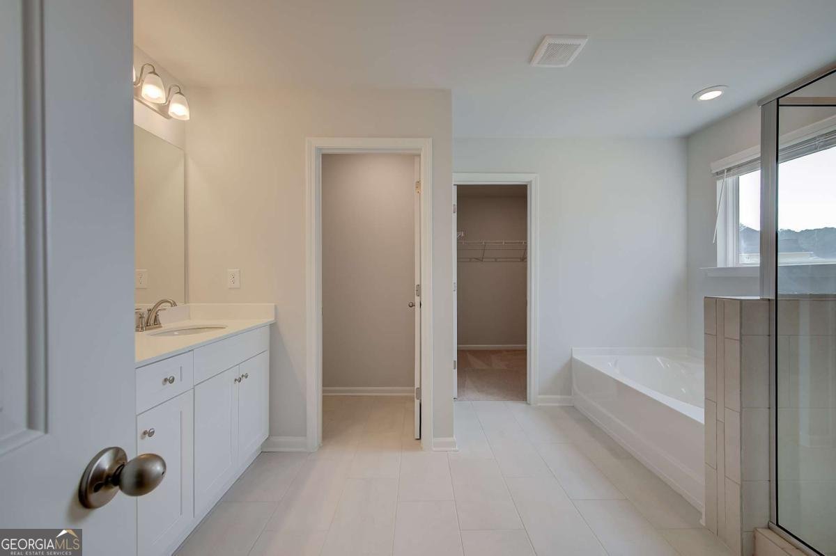 2444 Dixon Place Lawrenceville - Photo 27