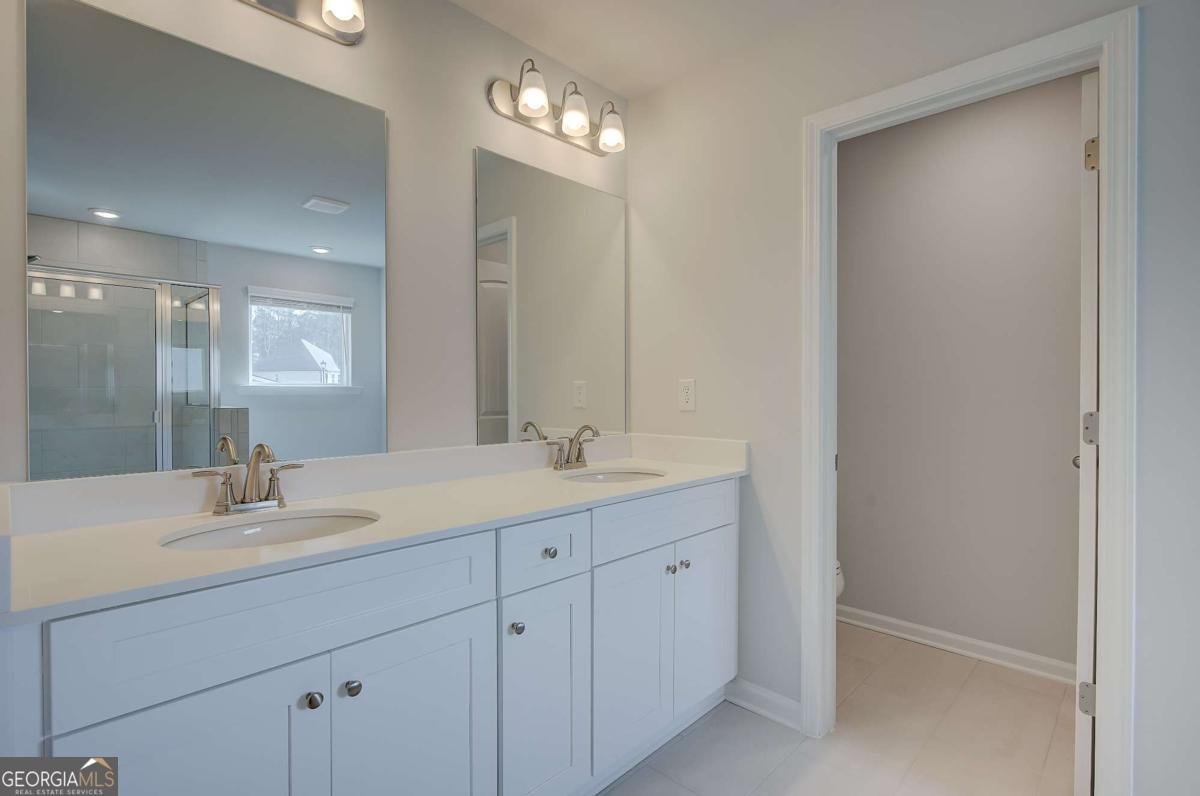 2444 Dixon Place Lawrenceville - Photo 28