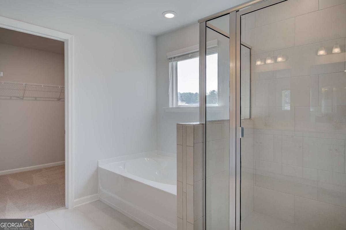 2444 Dixon Place Lawrenceville - Photo 29