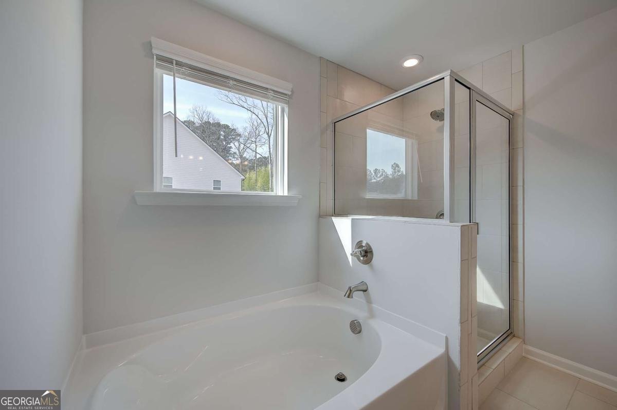 2444 Dixon Place Lawrenceville - Photo 30
