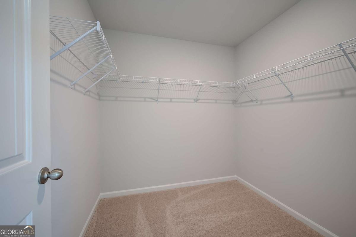 2444 Dixon Place Lawrenceville - Photo 31