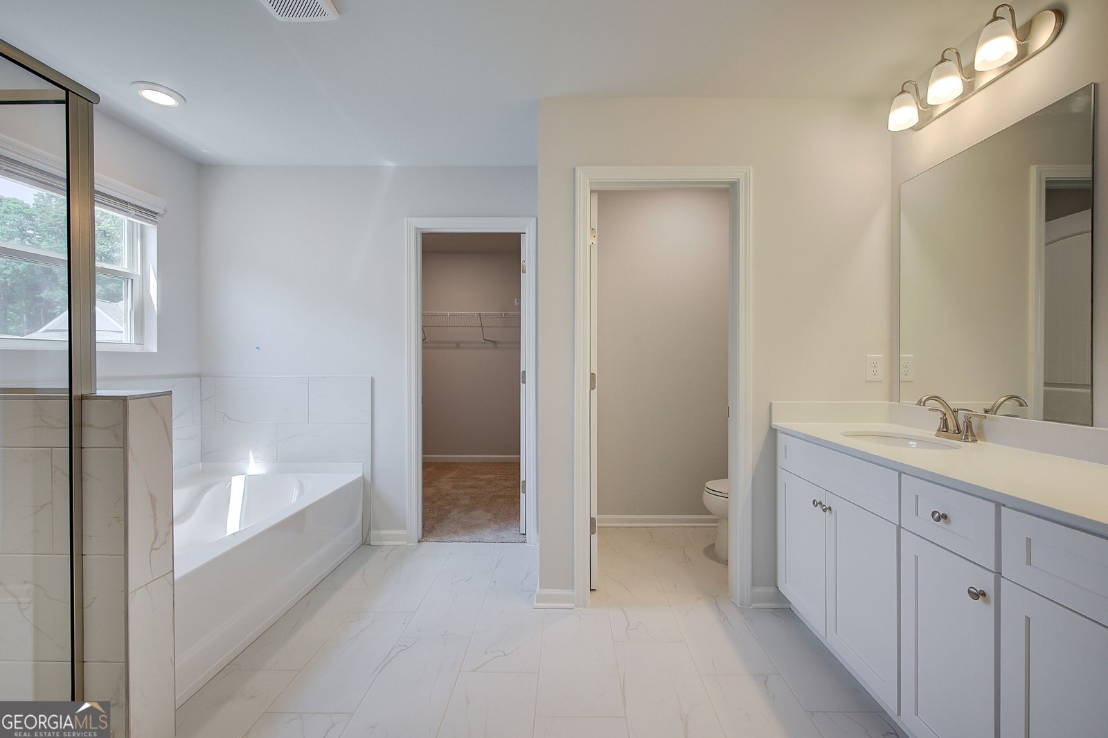 2444 Dixon Place Lawrenceville - Photo 32