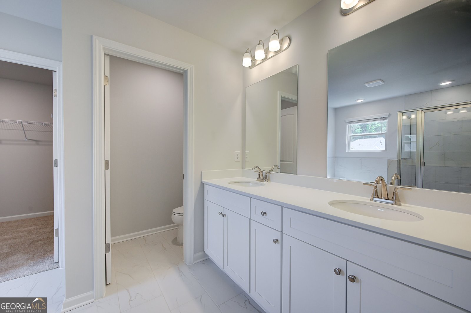 2444 Dixon Place Lawrenceville - Photo 33