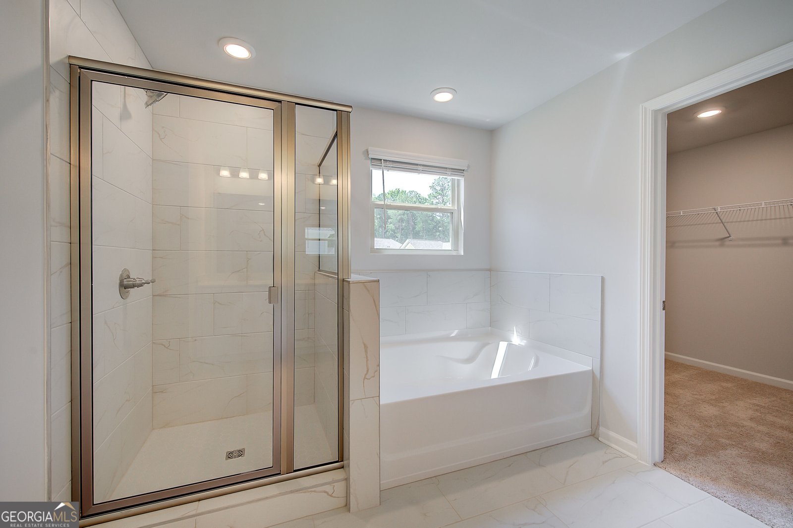 2444 Dixon Place Lawrenceville - Photo 34