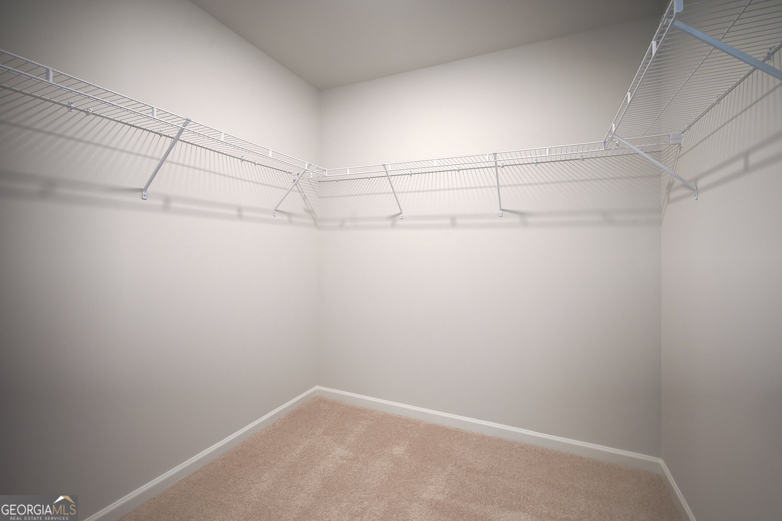 2444 Dixon Place Lawrenceville - Photo 35
