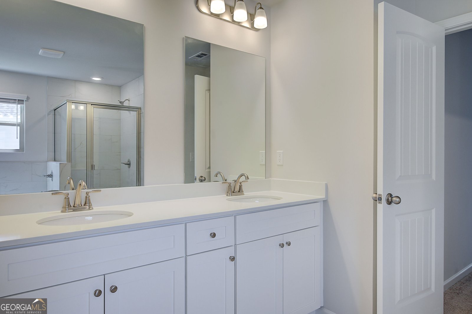 2444 Dixon Place Lawrenceville - Photo 36