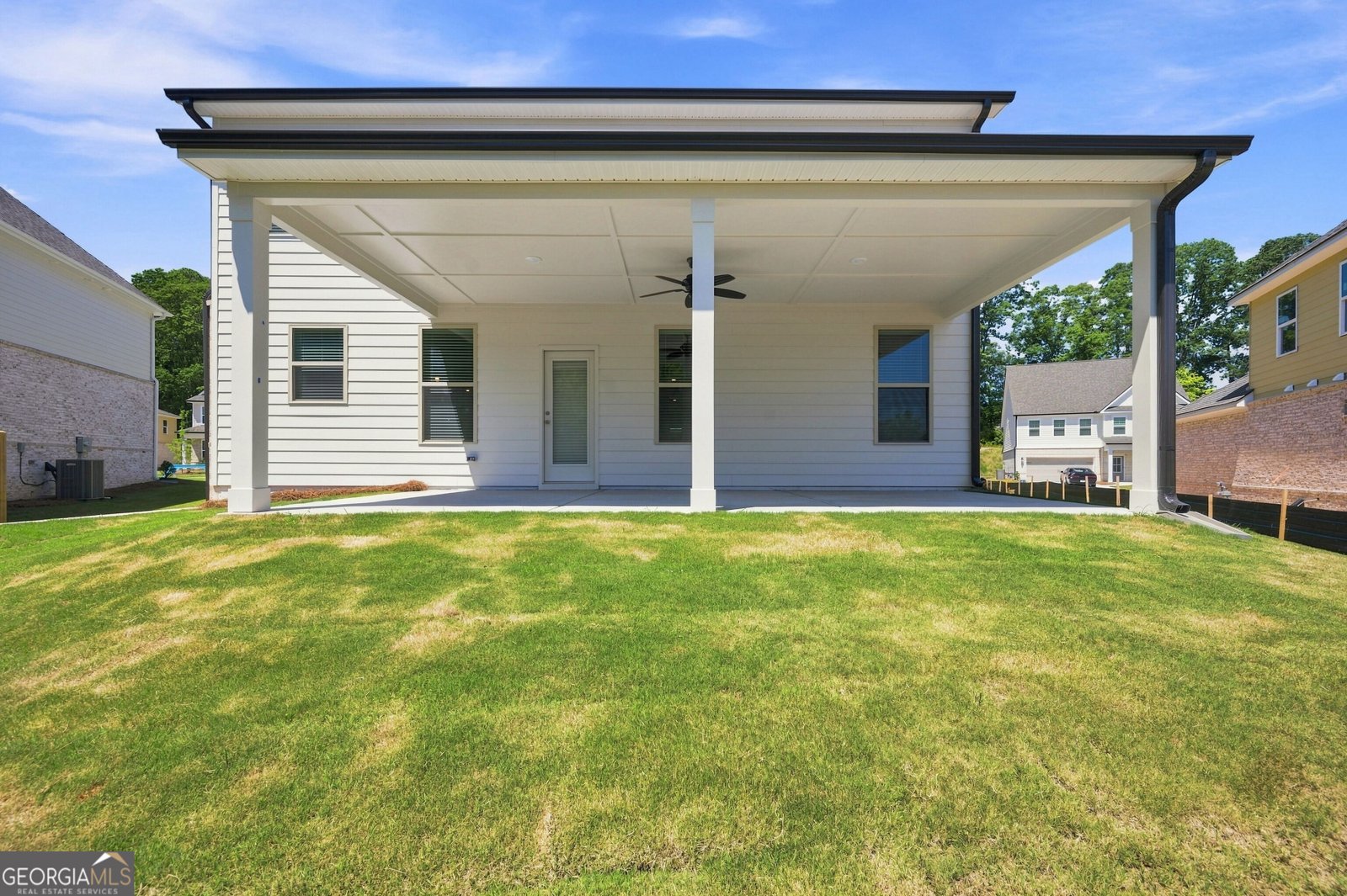2444 Dixon Place Lawrenceville - Photo 37