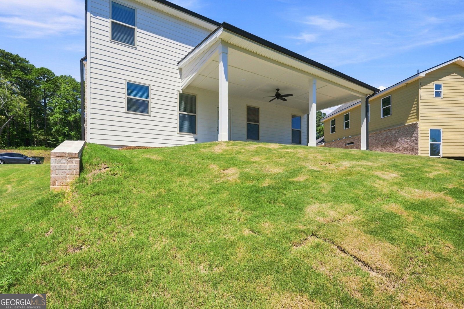 2444 Dixon Place Lawrenceville - Photo 38