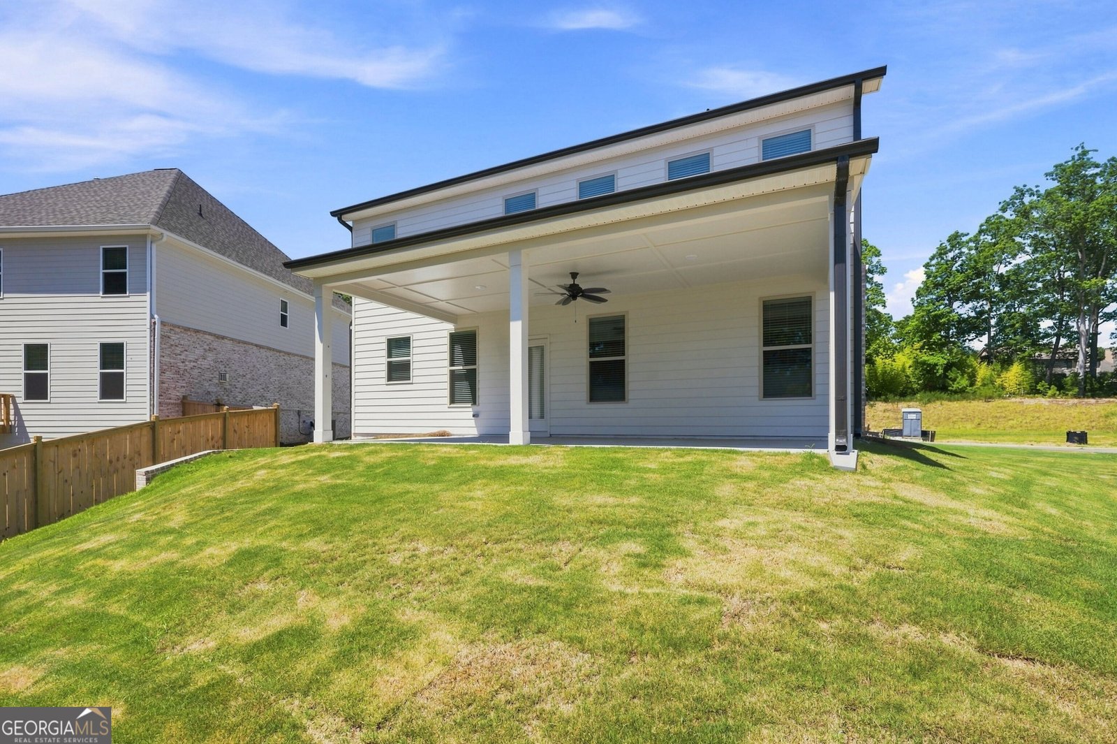2444 Dixon Place Lawrenceville - Photo 39