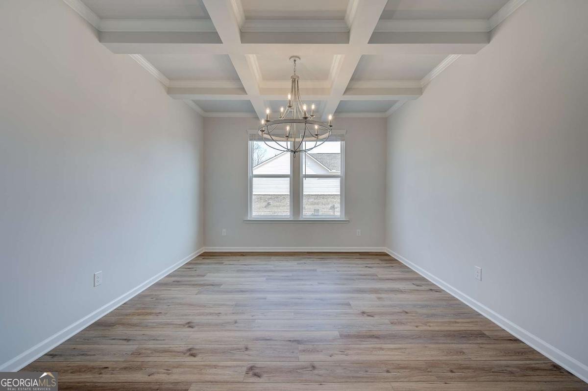 2444 Dixon Place Lawrenceville - Photo 6