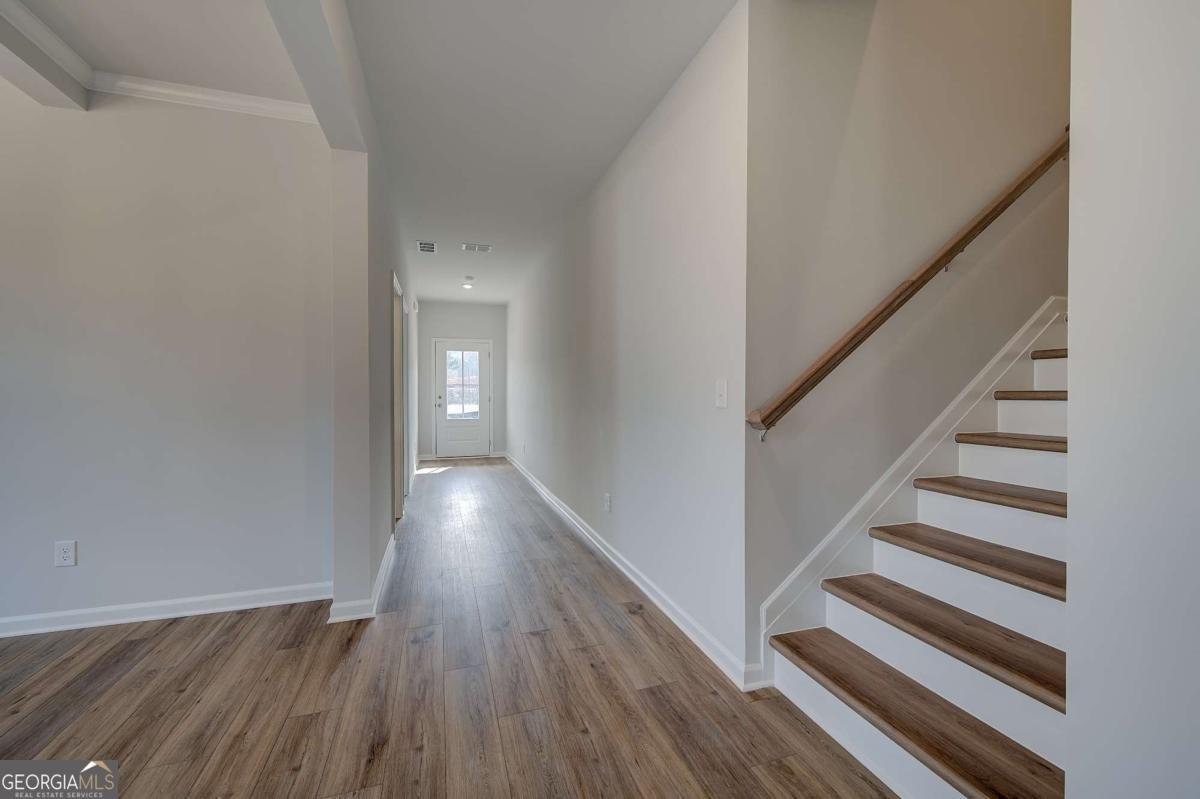 2444 Dixon Place Lawrenceville - Photo 7